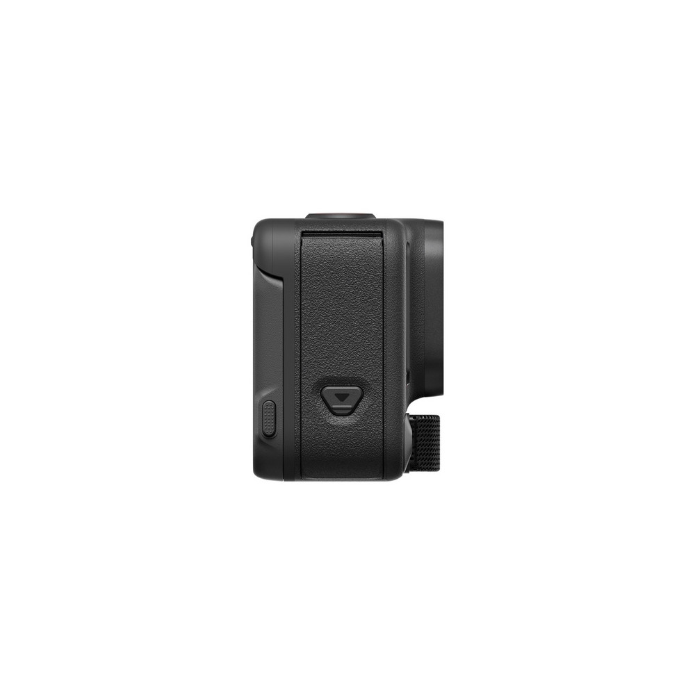 Produktbild för Insta360 Ace Pro 2 - Dual Battery Standard Bundle - aktionkamera - Leica