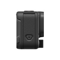 Produktbild för Insta360 Ace Pro 2 - Dual Battery Standard Bundle - aktionkamera - Leica