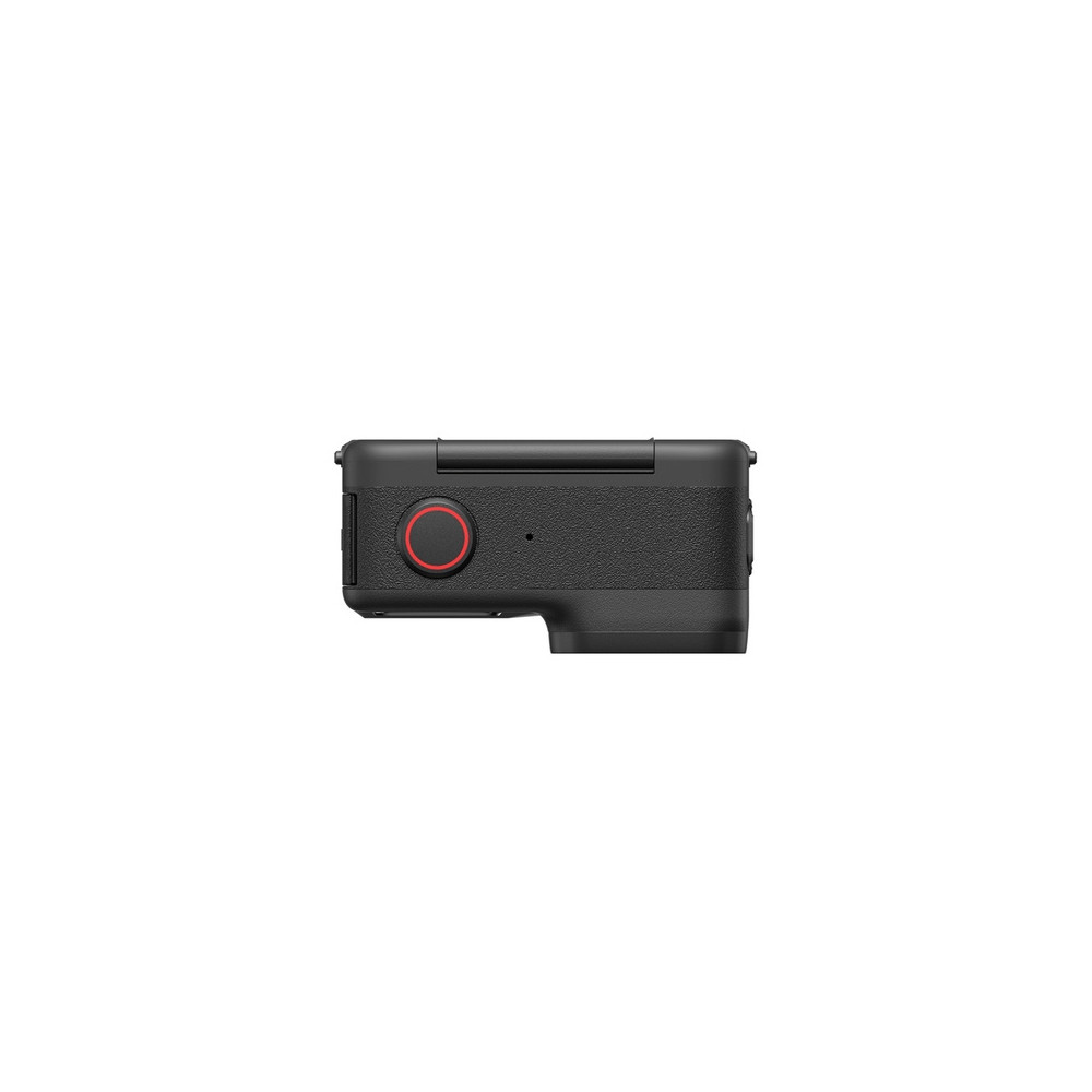 Produktbild för Insta360 Ace Pro 2 - Dual Battery Standard Bundle - aktionkamera - Leica