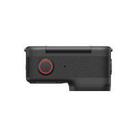 Produktbild för Insta360 Ace Pro 2 - Dual Battery Standard Bundle - aktionkamera - Leica