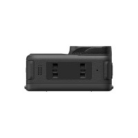 Produktbild för Insta360 Ace Pro 2 - Dual Battery Standard Bundle - aktionkamera - Leica