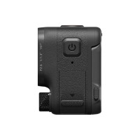 Produktbild för Insta360 Ace Pro 2 - Dual Battery Standard Bundle - aktionkamera - Leica