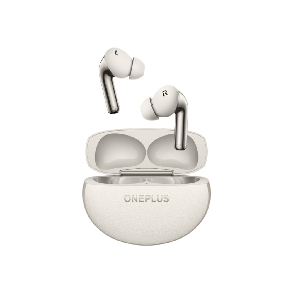 Produktbild för OnePlus Buds Pro 3 - True wireless-hörlurar med mikrofon