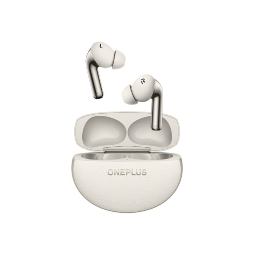 OnePlus OnePlus Buds Pro 3 - True wireless-hörlurar med mikrofon