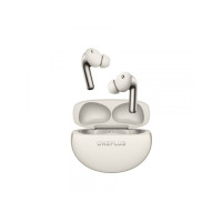 Produktbild för OnePlus Buds Pro 3 - True wireless-hörlurar med mikrofon