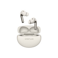 Produktbild för OnePlus Buds Pro 3 - True wireless-hörlurar med mikrofon