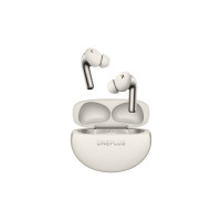 Produktbild för OnePlus Buds Pro 3 - True wireless-hörlurar med mikrofon