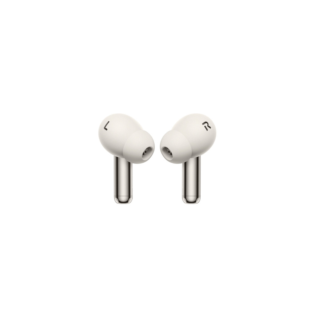 Produktbild för OnePlus Buds Pro 3 - True wireless-hörlurar med mikrofon