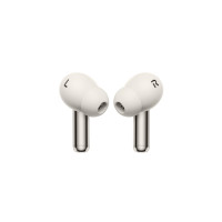 Produktbild för OnePlus Buds Pro 3 - True wireless-hörlurar med mikrofon