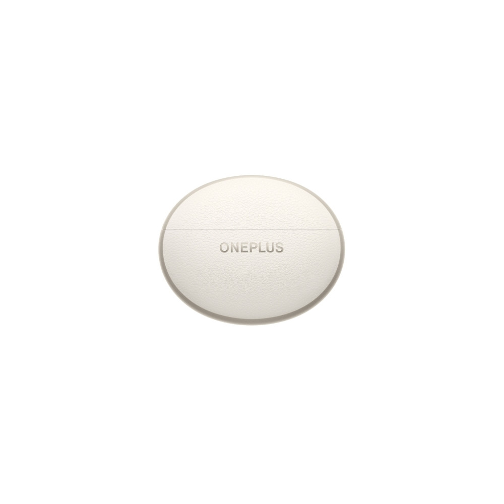 Produktbild för OnePlus Buds Pro 3 - True wireless-hörlurar med mikrofon