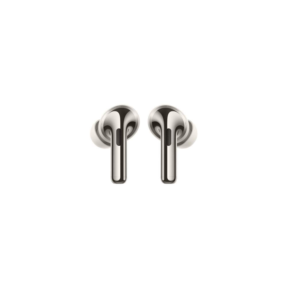 Produktbild för OnePlus Buds Pro 3 - True wireless-hörlurar med mikrofon