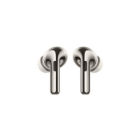 Produktbild för OnePlus Buds Pro 3 - True wireless-hörlurar med mikrofon