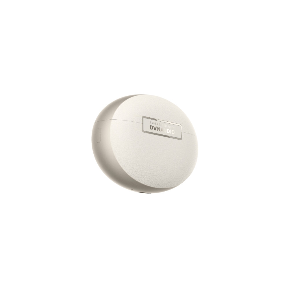 Produktbild för OnePlus Buds Pro 3 - True wireless-hörlurar med mikrofon