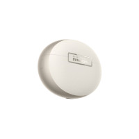Produktbild för OnePlus Buds Pro 3 - True wireless-hörlurar med mikrofon