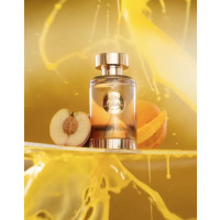 Produktbild för Ministry of Gourmand Mango Jugoso Eau De Parfum 100 ml (unis...