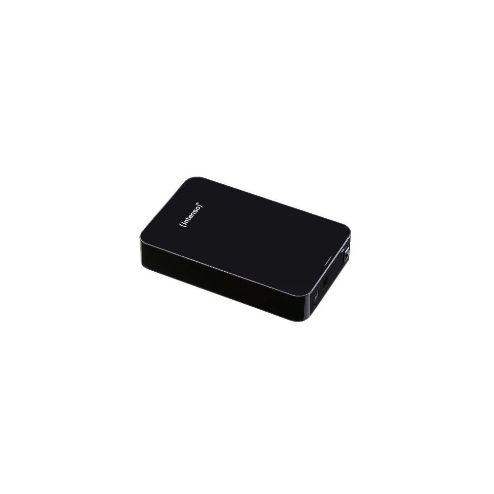 Produktbild för Intenso Memory Center
