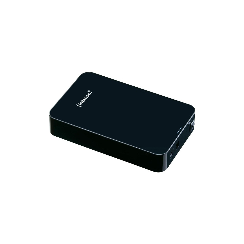 Produktbild för Intenso Memory Center