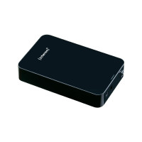 Produktbild för Intenso Memory Center