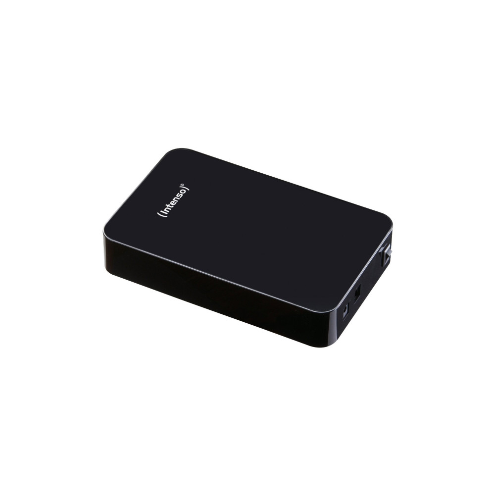 Produktbild för Intenso Memory Center
