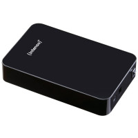 Produktbild för Intenso Memory Center