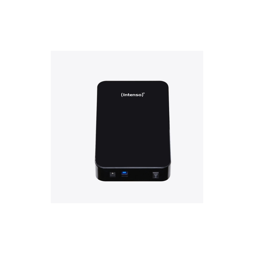 Produktbild för Intenso Memory Center