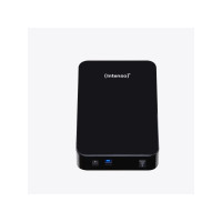 Produktbild för Intenso Memory Center