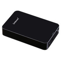 Produktbild för Intenso Memory Center