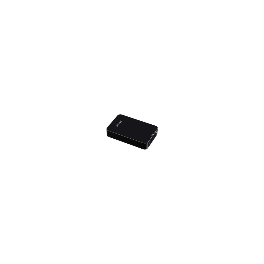 Produktbild för Intenso Memory Center