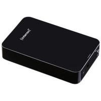 Produktbild för Intenso Memory Center