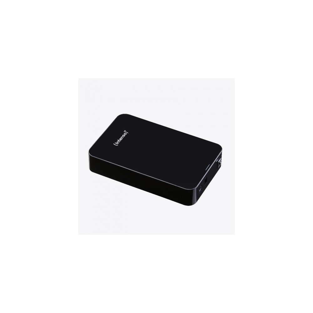 Produktbild för Intenso Memory Center