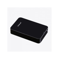 Produktbild för Intenso Memory Center