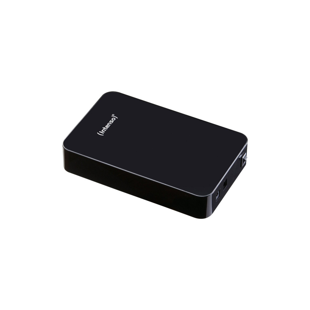 Produktbild för Intenso Memory Center