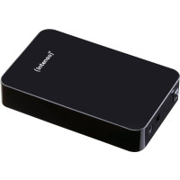 Produktbild för Intenso Memory Center