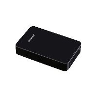 Produktbild för Intenso Memory Center