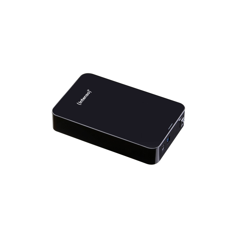 Produktbild för Intenso Memory Center