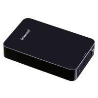 Produktbild för Intenso Memory Center
