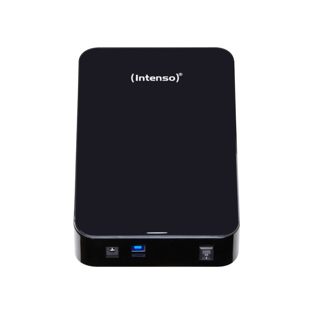 Produktbild för Intenso Memory Center