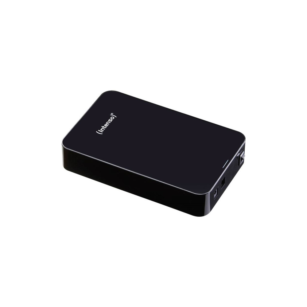 Produktbild för Intenso Memory Center