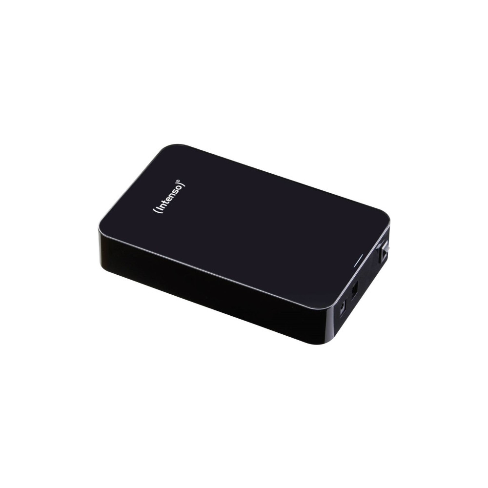 Produktbild för Intenso Memory Center