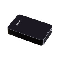 Produktbild för Intenso Memory Center