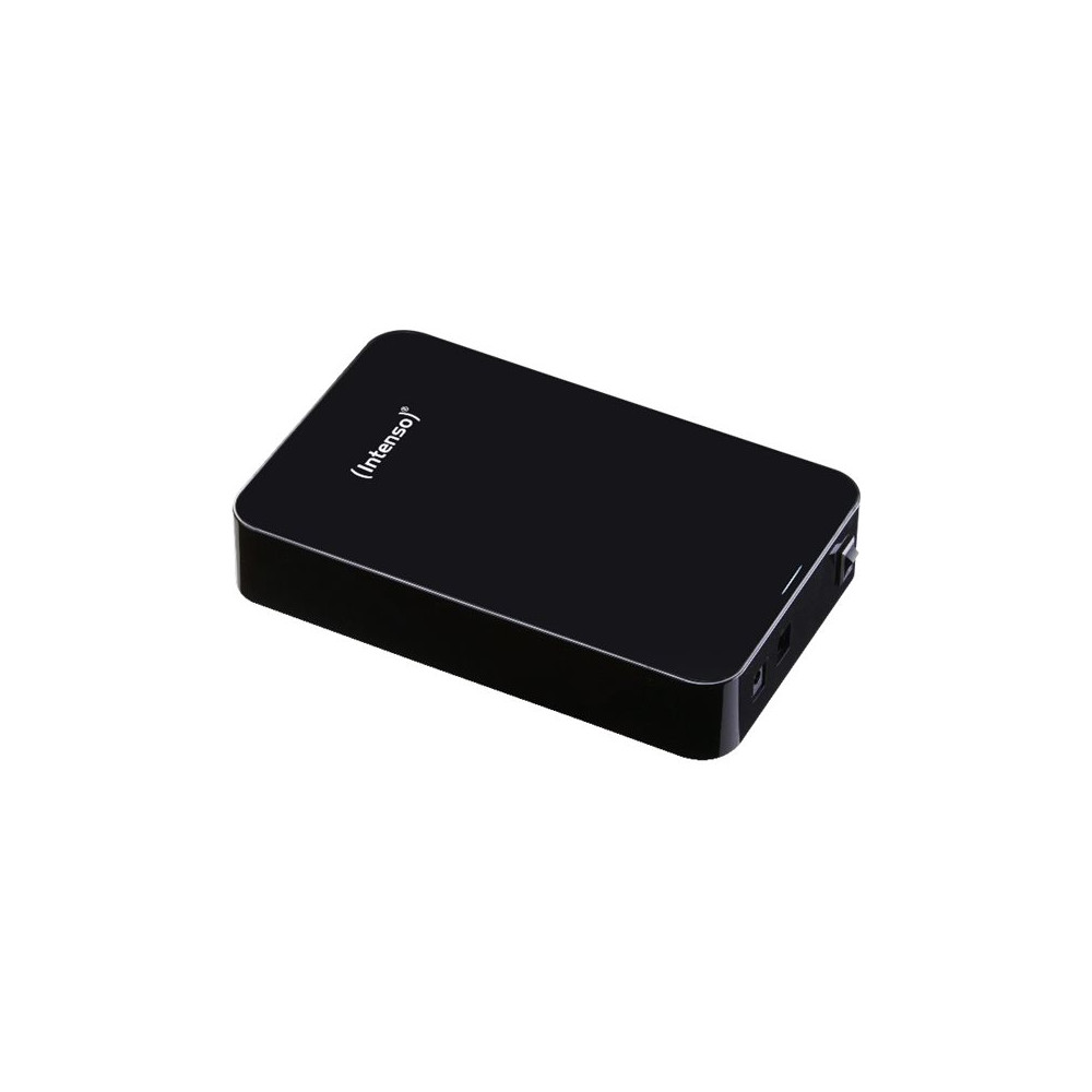 Produktbild för Intenso Memory Center