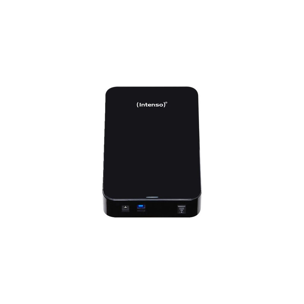 Produktbild för Intenso Memory Center