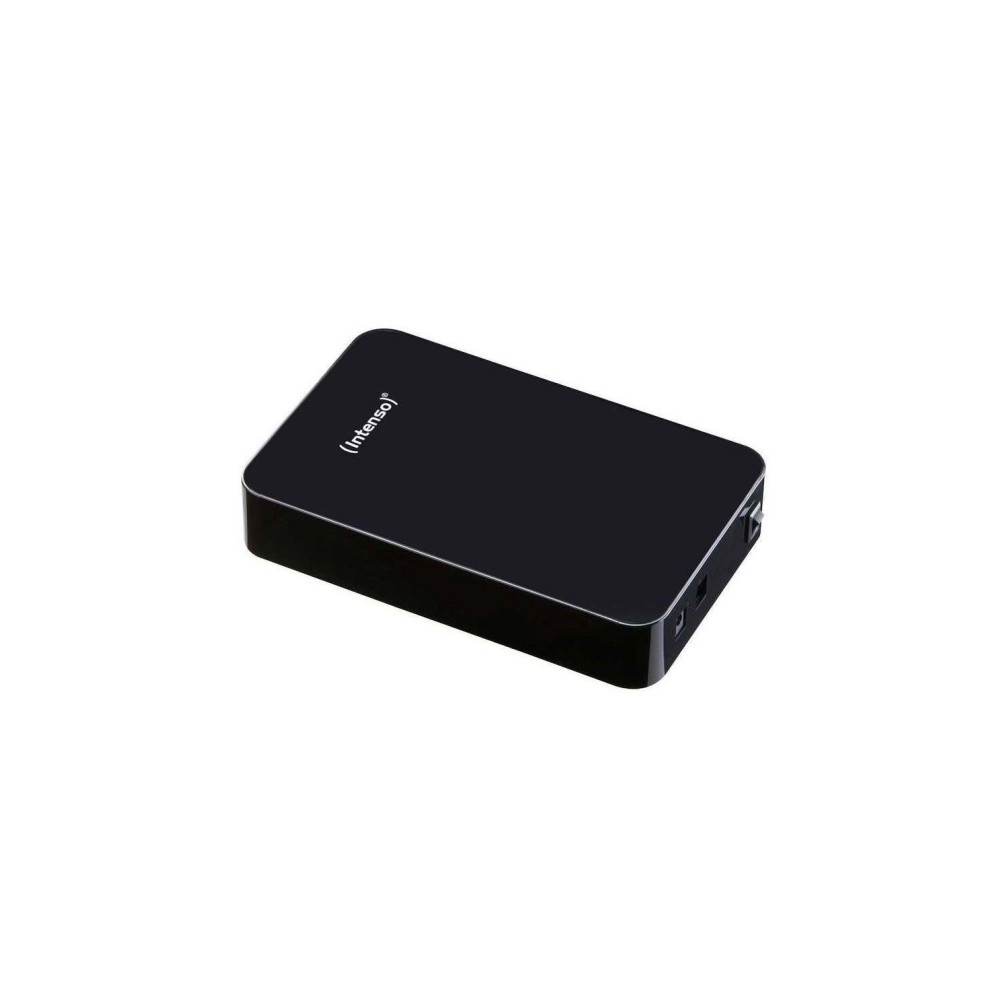 Produktbild för Intenso Memory Center