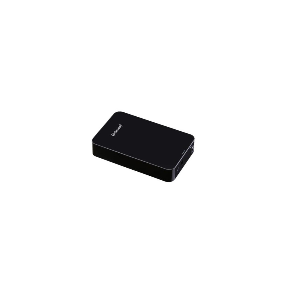 Produktbild för Intenso Memory Center