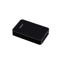 Produktbild för Intenso Memory Center