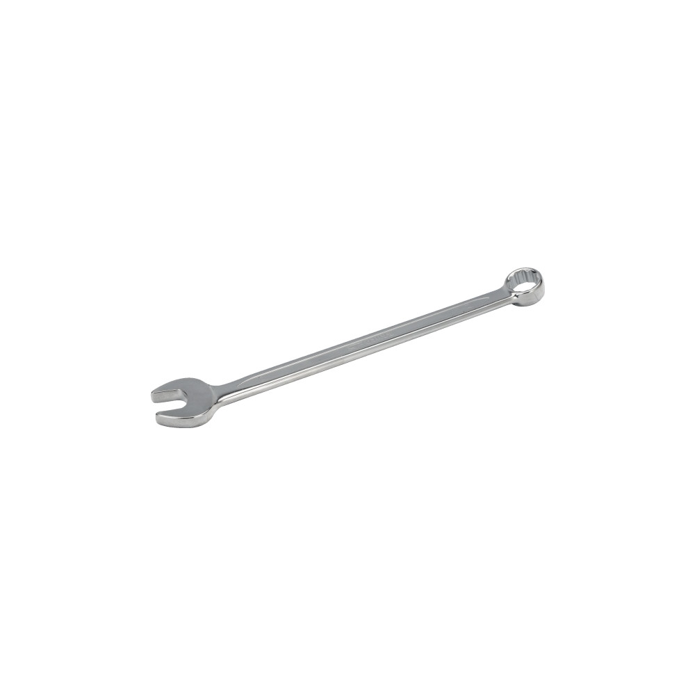 Produktbild för Bahco ?11M-13, 13 mm, Metallisk, Tyskland, B002LNHP0M, 225 m...