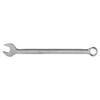 Produktbild för Bahco ?11M-13, 13 mm, Metallisk, Tyskland, B002LNHP0M, 225 m...