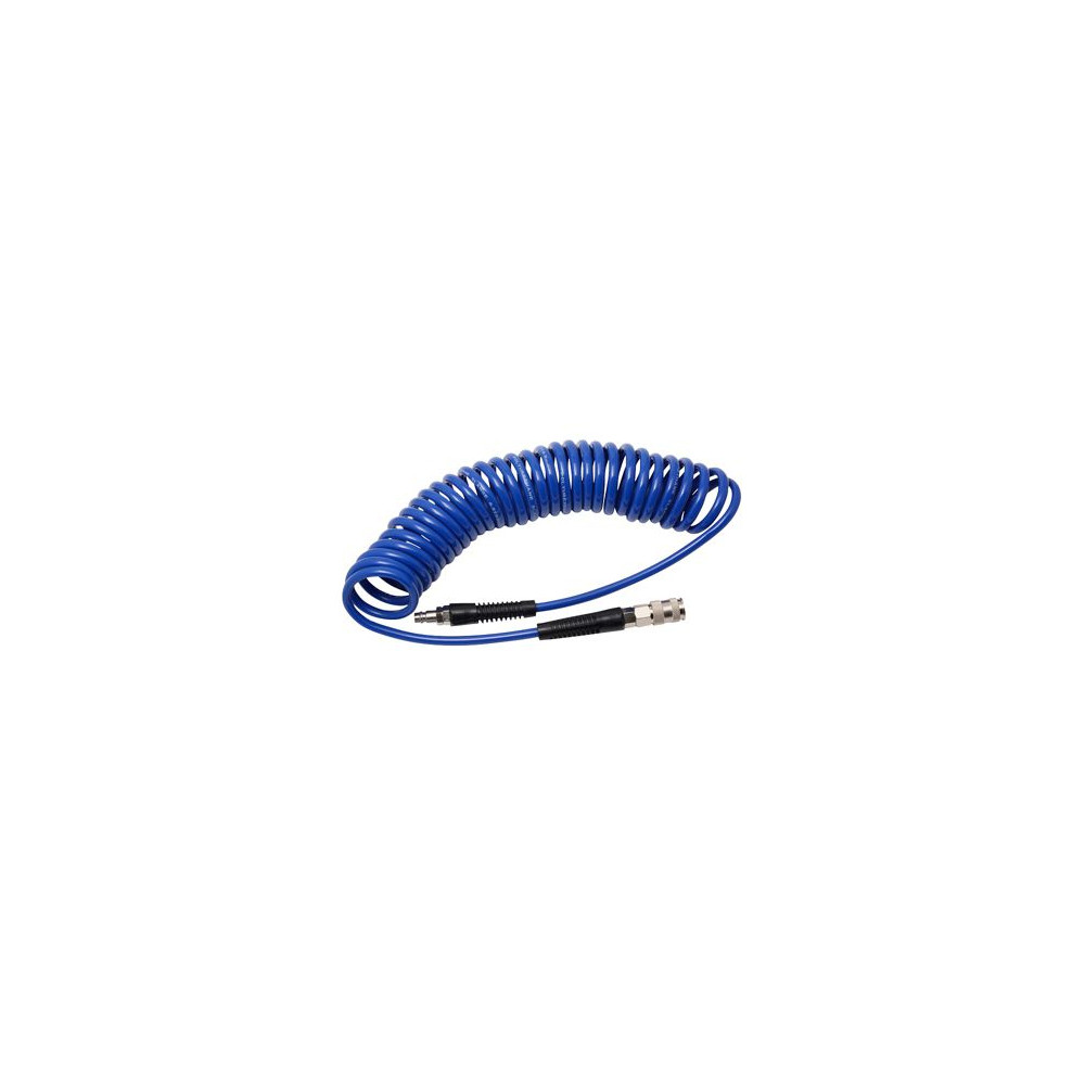 Produktbild för Flair spiralslang 6,5x9,5 mm