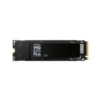 Produktbild för Samsung 990 EVO Plus MZ-V9S2T0