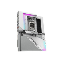 Produktbild för AORUS B650E STEALTH ICE